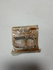 Yamaha DT 1100 125 175 AT3 AT1 Speedo Drive Gear (301-25135-00)