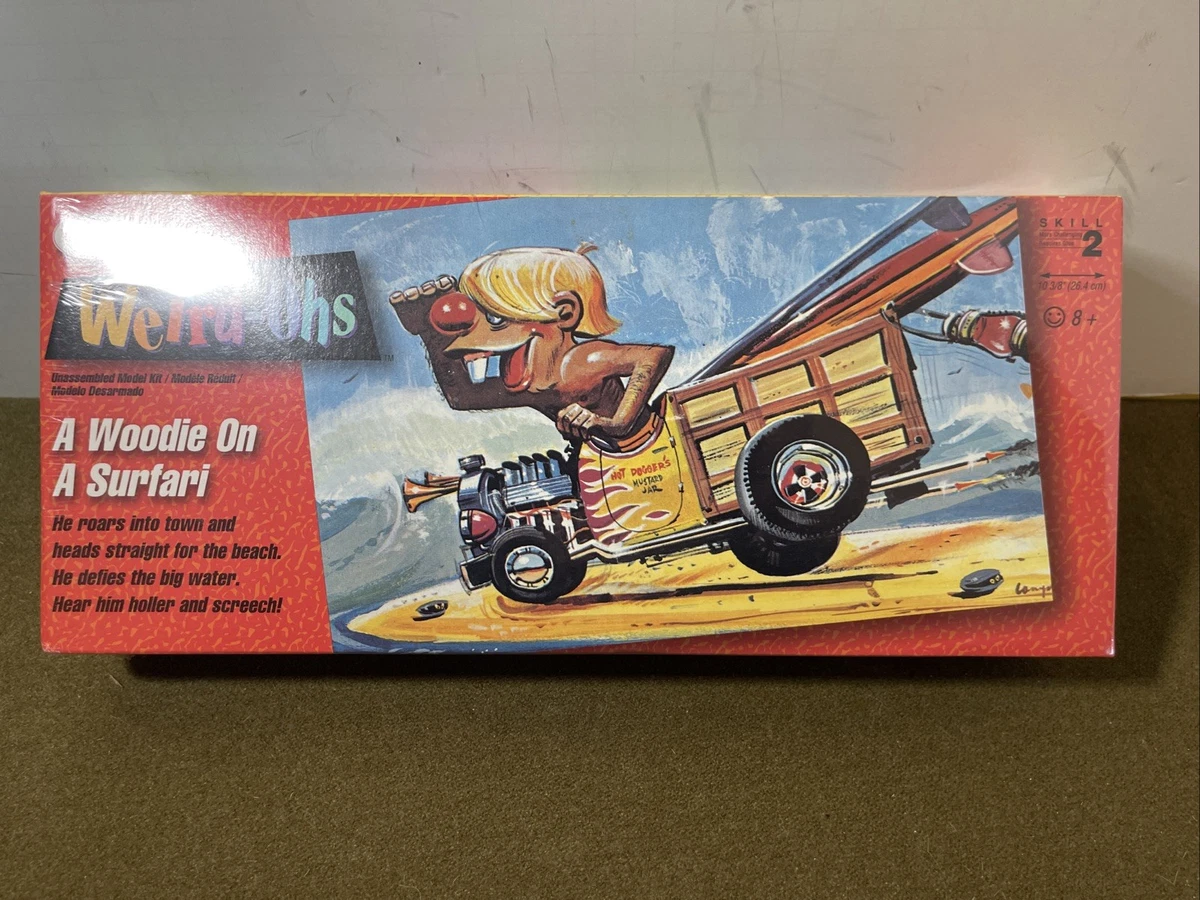 weird ohs products for sale | eBay