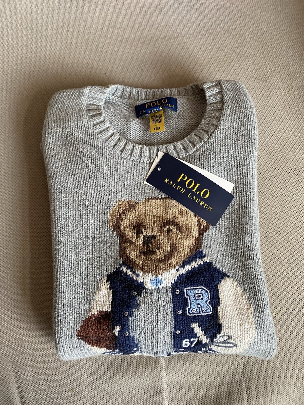 Bild 11 von 11