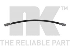 Flexible de frein Toyota CAMRY