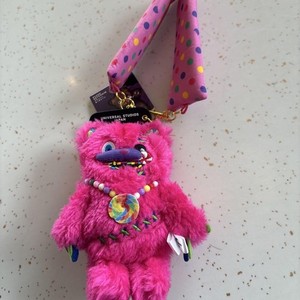 Hamikuma Plush | eBay