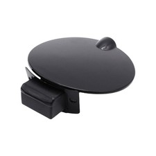 Petrol-diesel Cap Fuel Oil Tank Inner Cover Oil Filler Cap For Horton Vu 00-07 Petrol-diesel Cap Fuel Oil Tank Inner Cover Oil Filler Cap For Horton Vu 00-07