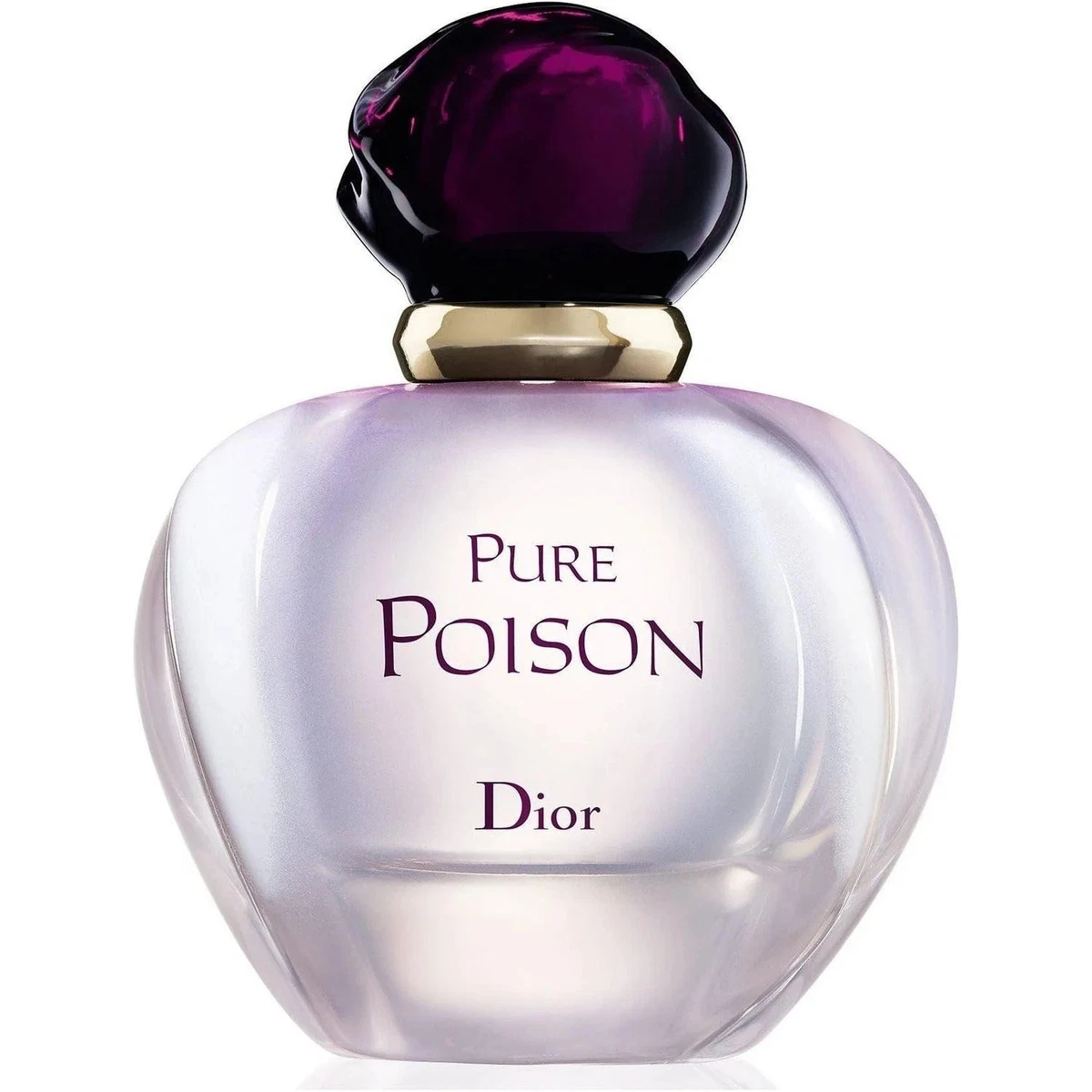 Pure Poison Discontinued Fragrances for Women for sale | eBay