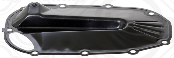 Dichtung KurbelgehäUseentlüFtung Elring 627.330 FüR Audi Skoda VW 3B6 Passat 3B5-image