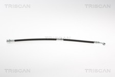 Flexible de frein Kia RIO