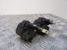 Bobine Renault SAFRANE
