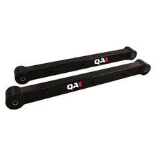 QA1 5205 Rear Trailing Arm, Boxed, Rear, Lower, GM A-Body