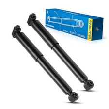 Shock Absorbers Front Right Front Left Automotive Replacement Shocks