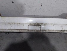 DBC12338 fensterheber schalter hinten rechts JAGUAR XJ X300 X330 rectp5313294