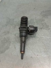 Injecteur Seat ALHAMBRA