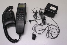 ORIGINAL JAGUAR S-Type 99-08 Telefon H�rer / Anschluss JLM20994
