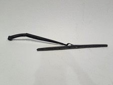 98350A9500 WISCHERARM VORNE LINKS / 677694 für KIA SORENTO II (XM)