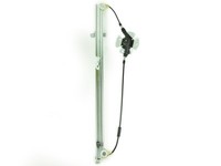 Fenster Heber Fensterheber Vorne FüR Fiat Ducato 1994-2002 Handbuch Links