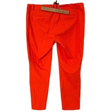 Jcrew Women's Trousers