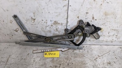 TÜR FENSTERHEBER VORNE LINKS HYUNDAI I20 ACTIVE E5 4 DOHC 2012-2015
