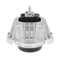 Corteco Lagerung, Motor 80000695 FüR Bmw