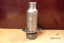 LOTE B: PORTABROCAS PORTABROCAS PARA AFILADOR DE BROCAS DAREX M5 1/2-3/4