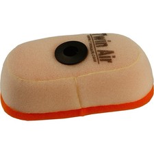 Air Filter Honda Xr650l 1993-2017 Xr250r 1981-2004 Xr400r 1996-2004 check