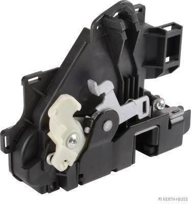 Herth+Buss Elparts 73100033 TüRschloss FüR Seat VW-image