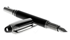 Photo of StarWalker Extreme Doué Fountain Pen