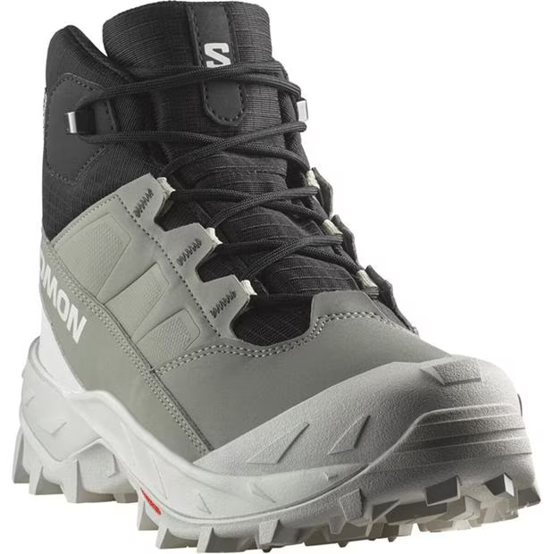 RRP Salomon Crosstrak Waterproof Women's Hiking Boots like X