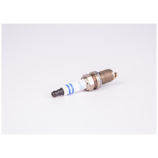 4X ZüNdkerze FüR Fiat Brava 182 1.4 1.6 95 Bis 01 Bosch QualitäT M161970-image