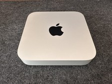 Apple Mac Mini M2 Pro 16GB RAM 10 Core CPU, 16 Core GPU, 512GB Storage Excellent