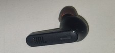 Ecouteurs gauche JBL Tune 230 NC TWS d'origine