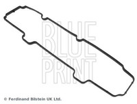 Dichtung Zylinderkopfhaube Blue Print ADT36789 FÜR CitroËN Ford Mazda Peugeot