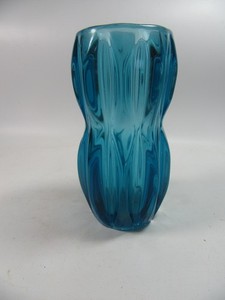 Vase Schmid | eBay