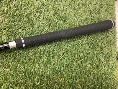 Yamaha RMX VD 2024 7W 21° Stiff RH 42in Fairway wood TENSEI