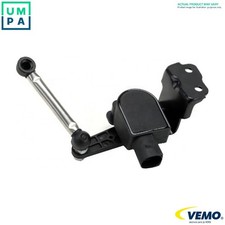 SENSOR HEADLIGHT LEVELLING V32-72-0135 FOR MAZDA CX-5/Van 6 P5Y1/P5Y5 1.5L 4cyl