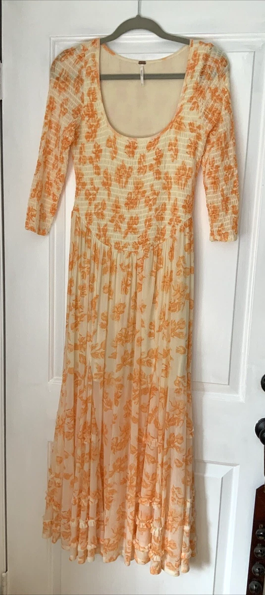 mikado maxi dress Tina Holly TK804 Long Formal Dress Baby Blue / 12