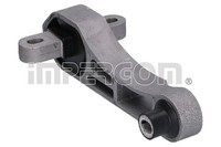 Motorlager Original Imperium 25656 FüR Qubo Fiat Linea Fiorino GroßRaumlimousine