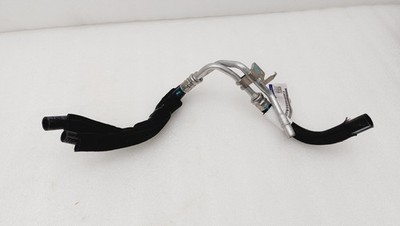 2020-2023 Ford Explorer 3.3L Transmission Oil Cooler Hose Assembly