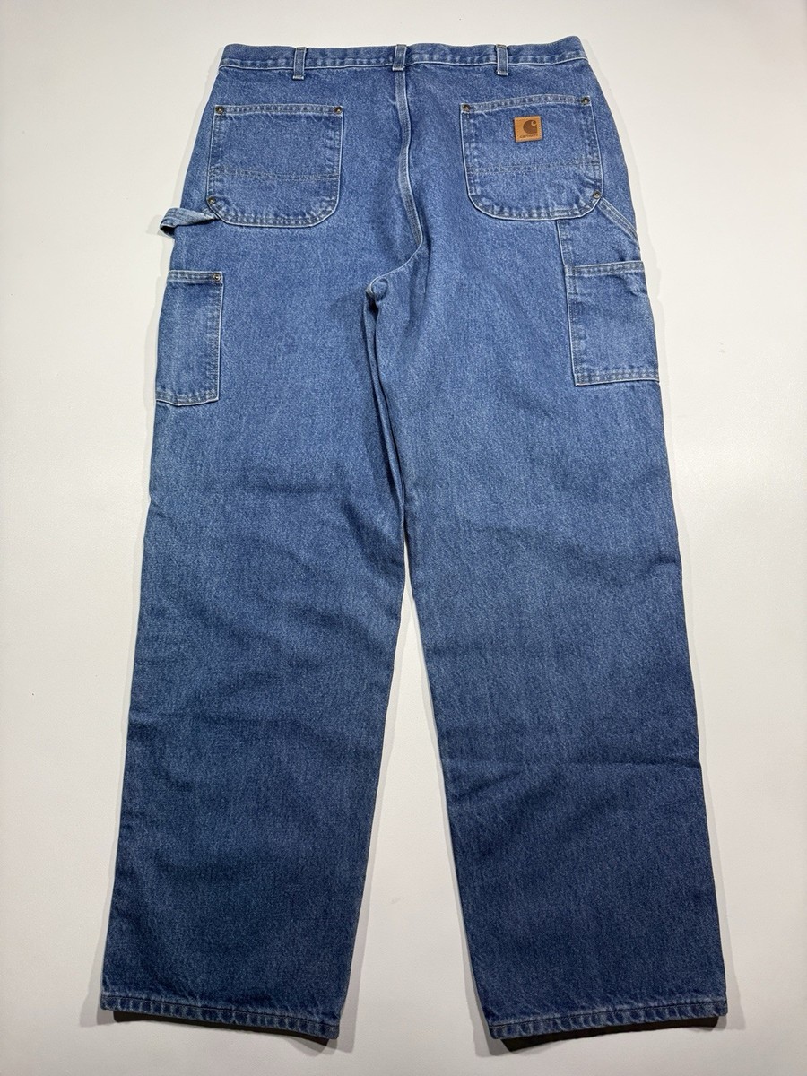 s-l1200.jpg