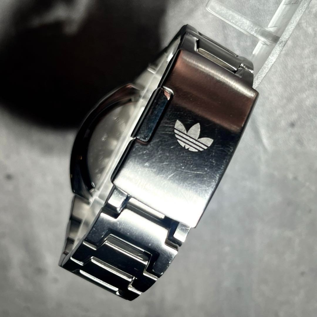 HSD 601 adidas original vintage60’s 腕時計 Rare HSD 601 Adidas Original Vintage Wrist Watch | eBay