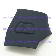 Power Button For Garmin Montana 600 610 650 680 Replacement Parts