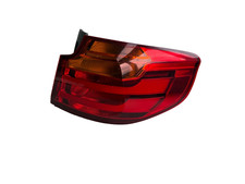 BMW 3 F34 Gran Turismo 2013-2025 Rücklicht rechts Original!! 63217286038