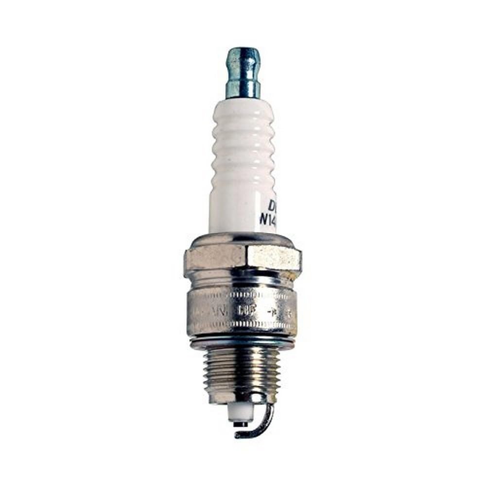 Denso W14FPR-UL Spark Plug 4 Pack 4016