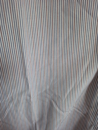 Christian Dior Mens Shirt 15/38 - Picture 4 of 6