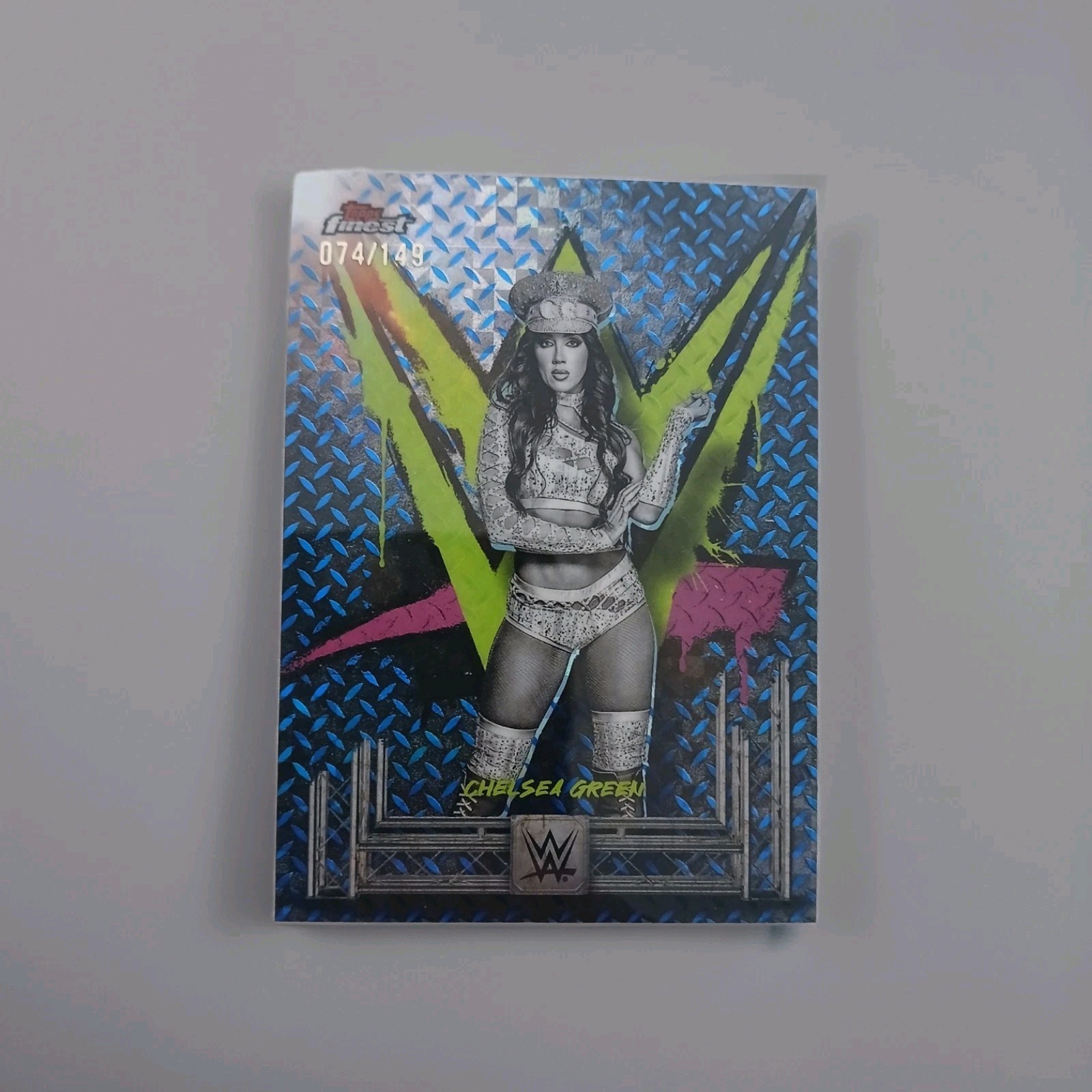 Ebay Item For Sale