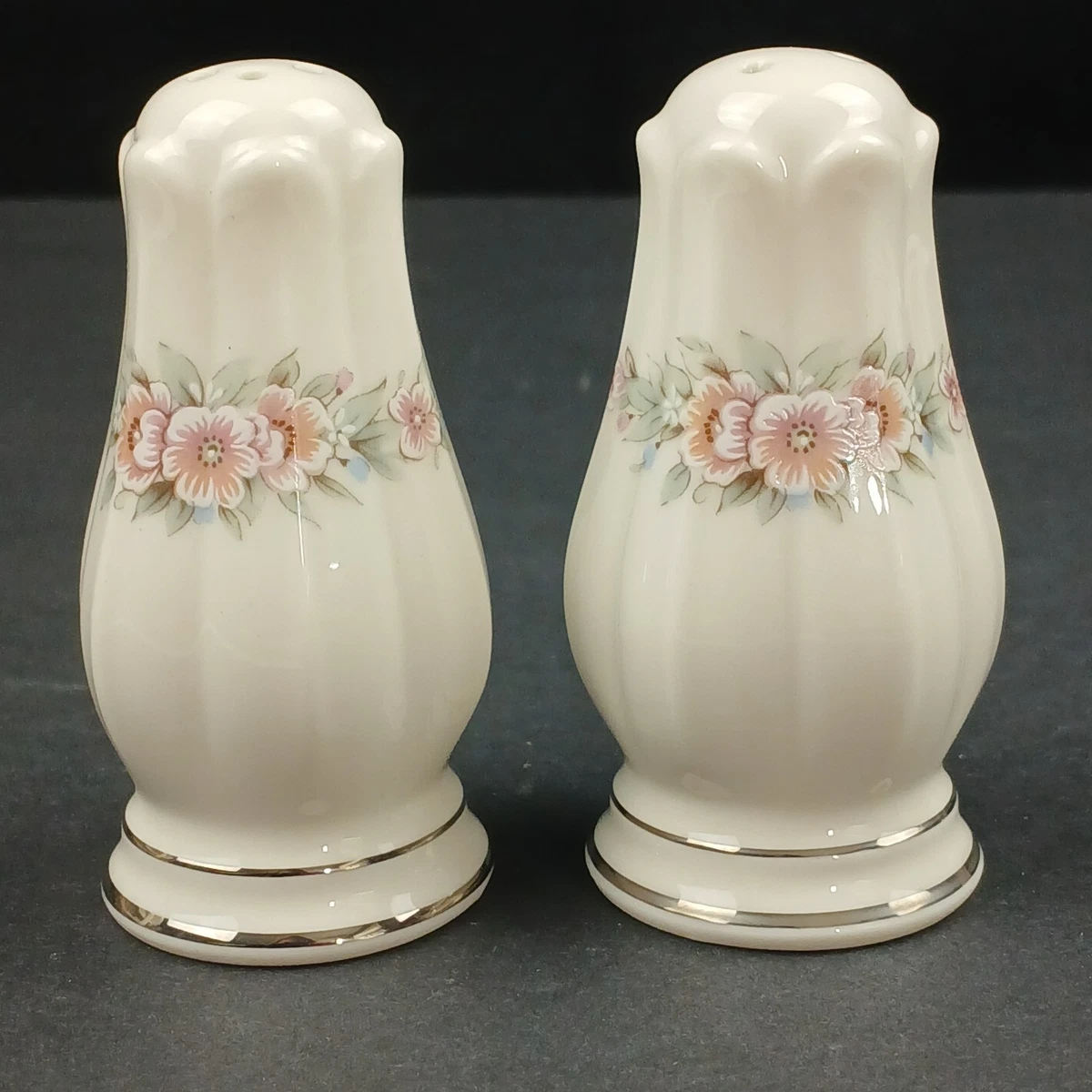 Noritake Salt & Pepper Shakers & Mills for sale | eBay