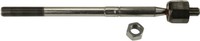 Axialgelenk Spurstange TRW JAR1256 FüR Ford Mondeo MAX Volvo Galaxy BA7 V60 157