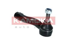 Rotule de direction Toyota CELICA