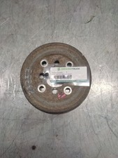 Poulies diverses Ford ESCORT