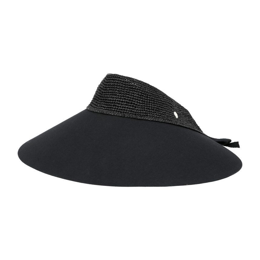 Helen Kaminski HAT50610 Women's Sun Cap 137659986 | eBay