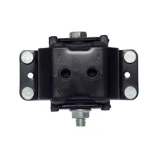 For Ford Windstar 1997 1998 Trans Mount CSW