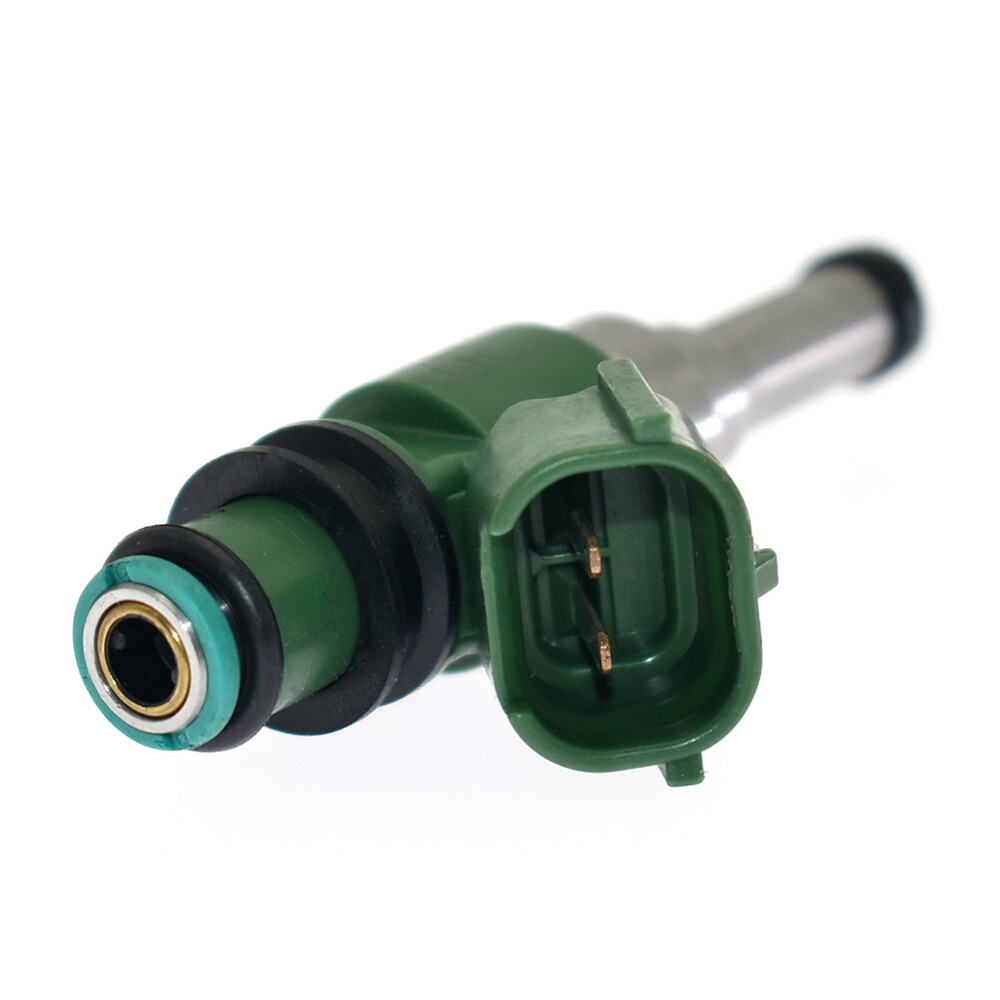 Fuel Injection Rod Yamaha Grizzly 700 Fuel Injector Fuel Injector For Yamaha Grizzly 550 ...