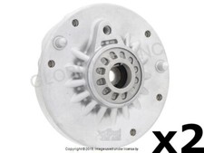 For BMW/MINI (2016-2023) Strut Mount FRONT (2) CORTECO + 1 YEAR WARRANTY